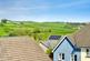 Additional image 23 of Donn Gardens, Bideford, Devon
