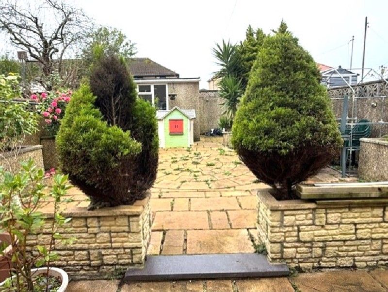 Additional image 14 of 3 bed terraced house for saleSouthdown Road, Port Talbot, Neath Port Talbot. SA12