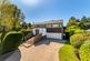 Woodvale, Darras Hall NE20