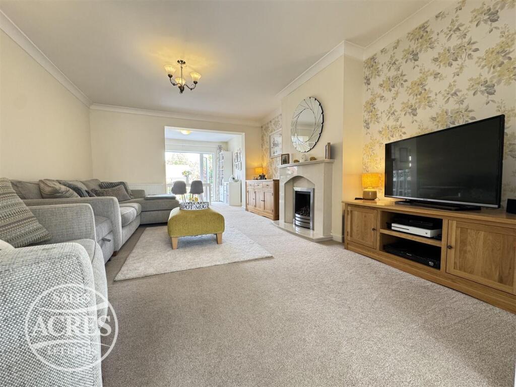 Additional image 2 of Stonehurst Road, Great Barr, Birmingham