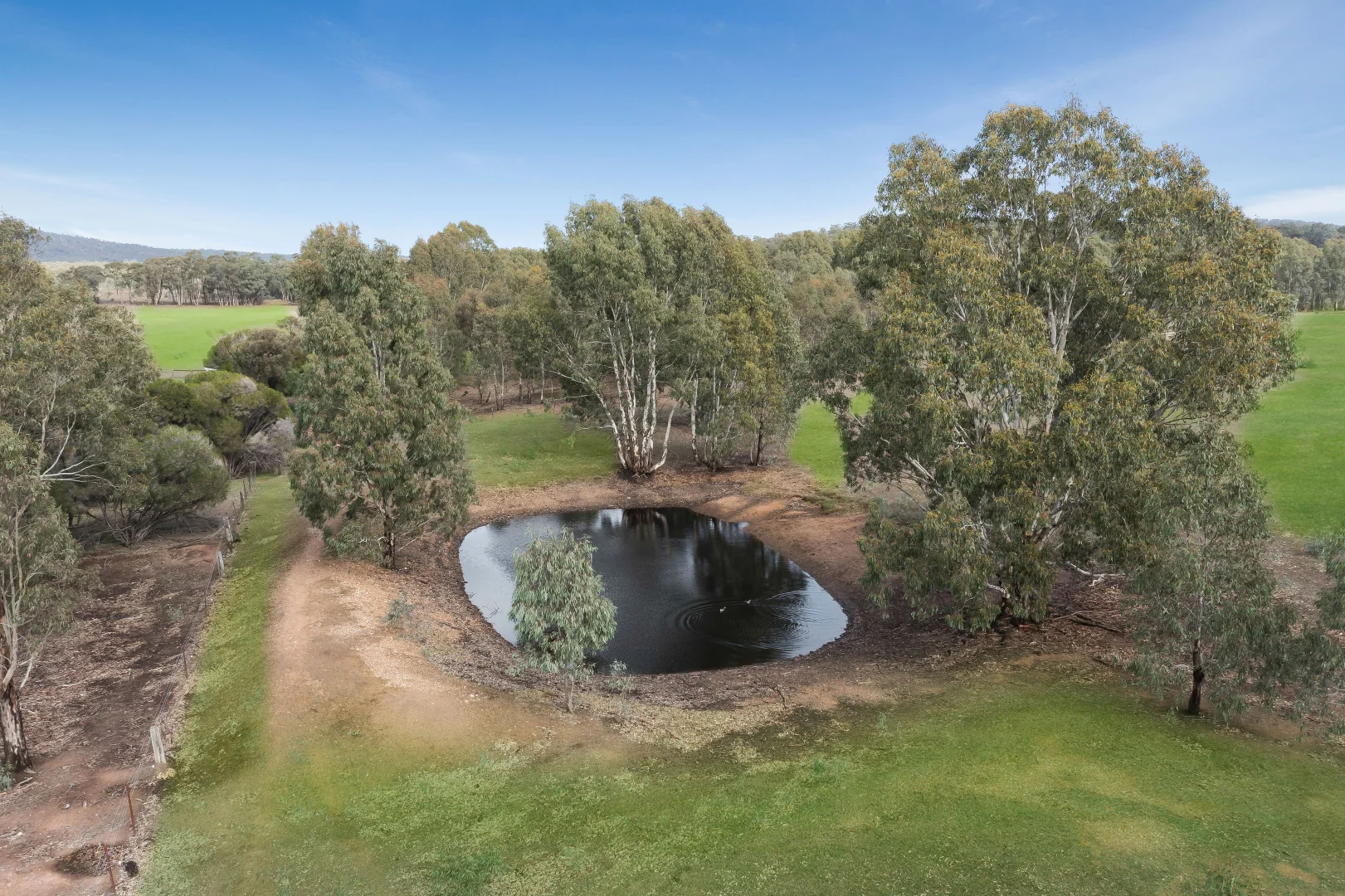 Additional image 11 of 120 Clay Gully Road, McIntyre VIC 3472