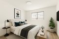 Additional image 12 of 725 N Fig St, Escondido, CA, 92025