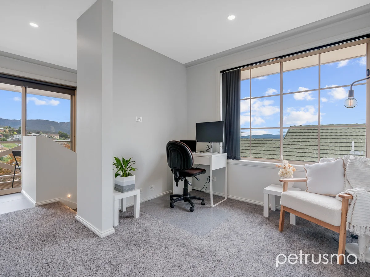 Additional image 11 of 1/40 Rosehill Crescent, Lenah Valley TAS 7008