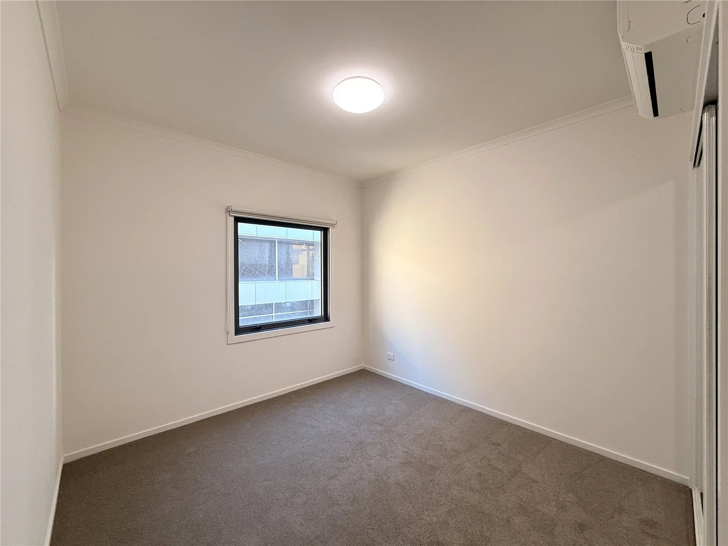 Additional image 7 of 22/88 Park Street, South Melbourne VIC 3205