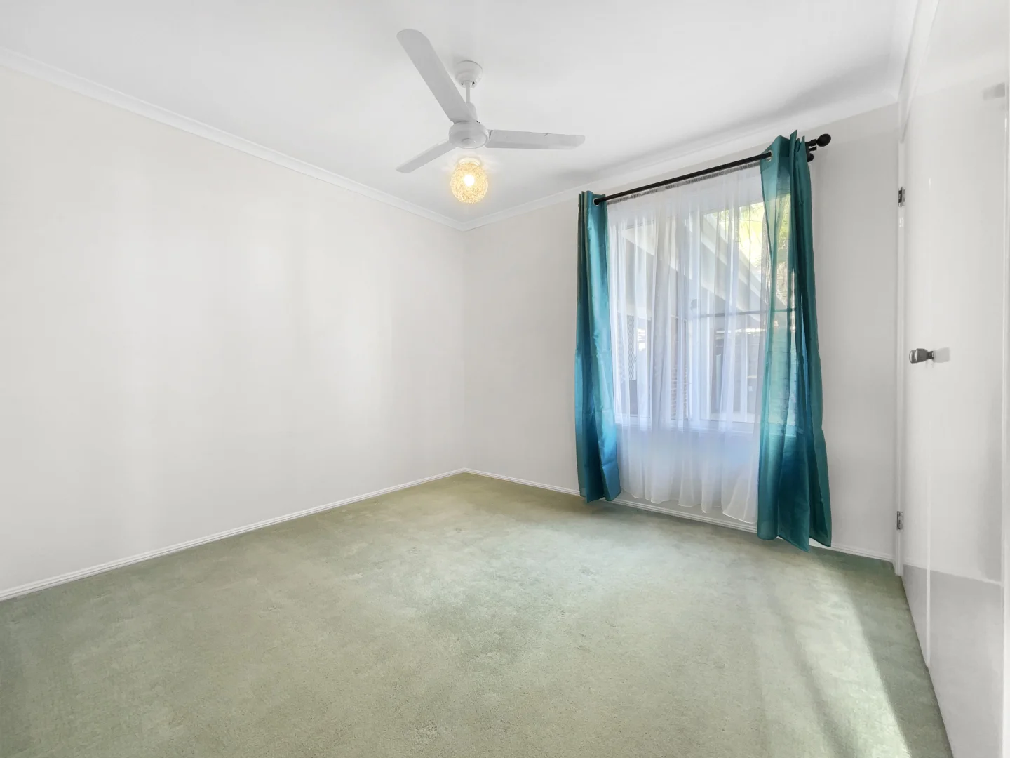 Additional image 5 of 2/18 Lorraine Avenue, Marcoola QLD 4564