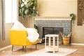 Additional image 40 of 323 Camden Ct, Corona, CA, 92879
