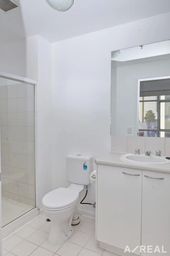Additional image 7 of 801 408 Lonsdale/St Lonsdale St, Melbourne VIC 3000
