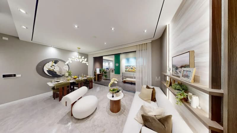 Additional image 16 of 1037 Serangoon Road