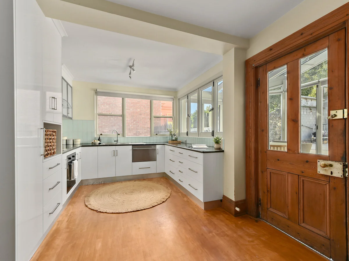 Additional image 17 of 167 George Street, Launceston TAS 7250
