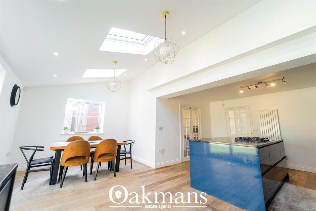 Additional image 14 of Laughton Close, Birmingham, West Midlands, B31
