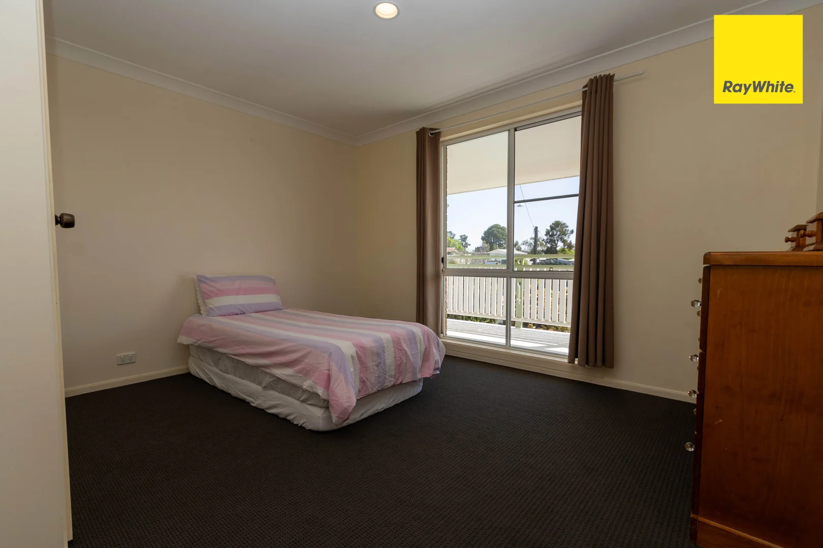 Additional image 10 of 79 Queen Street, Warialda NSW 2402