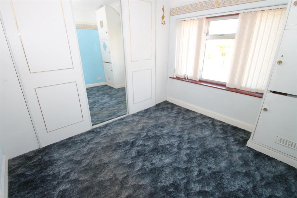 Additional image 10 of Hickmans Avenue, Cradley Heath