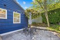 Additional image 23 of 4019 50th Ave SW, Seattle, WA, 98116