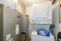 Additional image 29 of 100 Cuttermill Rd Apt 2C, Great Neck, NY, 11021