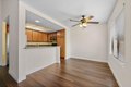 Additional image 8 of 7780 Parkway Dr Unit 1602, La Mesa, CA, 91942