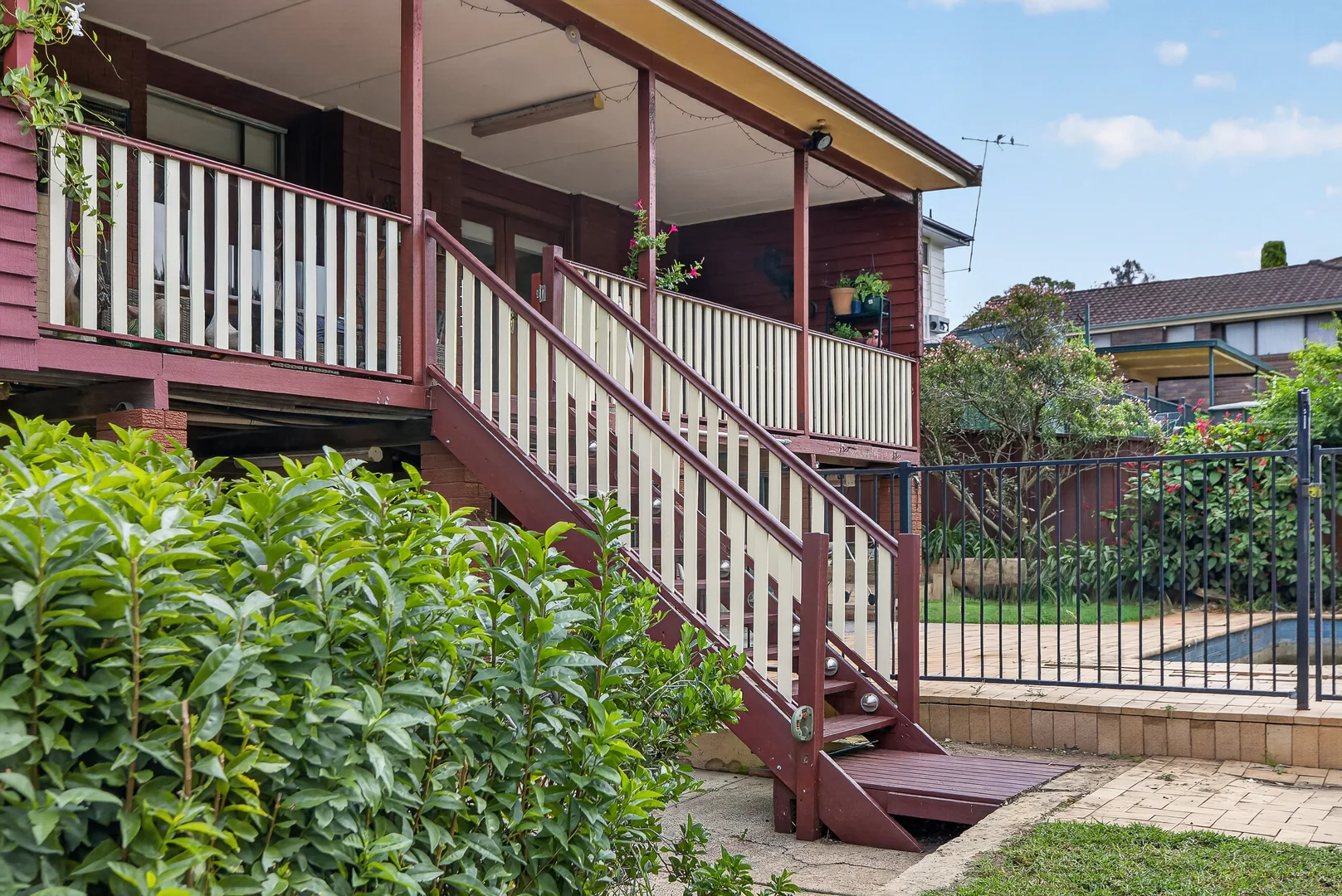Additional image 17 of 3 Warragamba Crescent, Leumeah NSW 2560