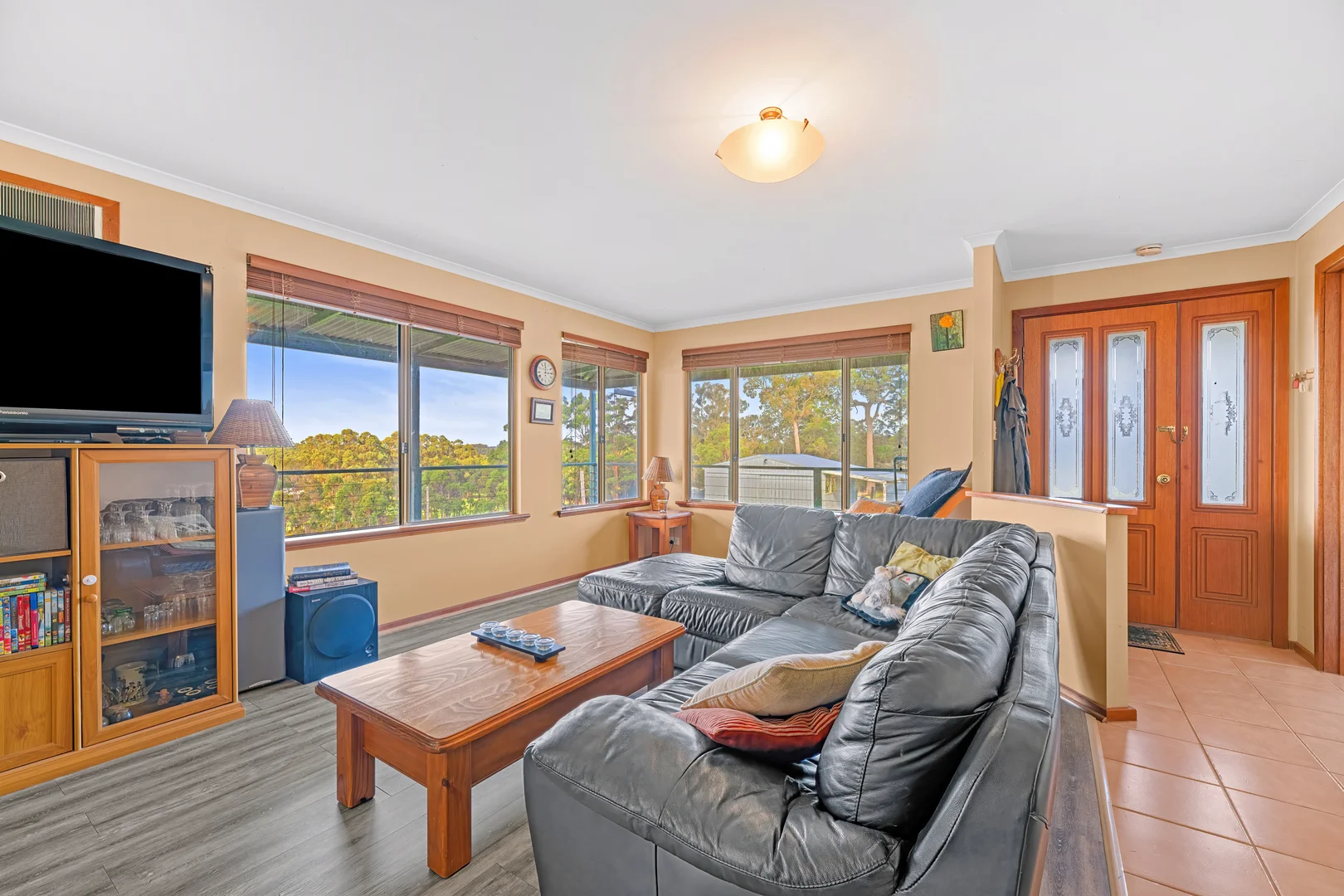 Additional image 13 of 1964 Scotsdale Road, Scotsdale WA 6333