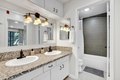 Additional image 17 of 1251 Parker Pl Unit 2J, San Diego, CA, 92109
