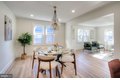 Additional image 7 of 123 Park Ave, Collingswood, NJ, 08108