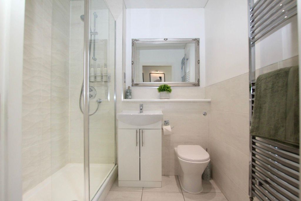 Additional image 11 of 2 bed flat for saleRobertson Drive, Lanark ML11