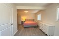 Additional image 13 of 111 Poinsettia Ave, Monrovia, CA, 91016