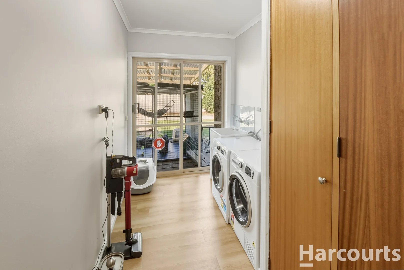 Additional image 13 of 6 Lukin Court, Horsham VIC 3400
