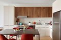 Additional image 3 of 30-77 Vernon Blvd Unit 214W, Astoria, NY, 11102