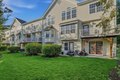 Additional image 14 of 2 Marina Dr, Bayonne, NJ, 07002