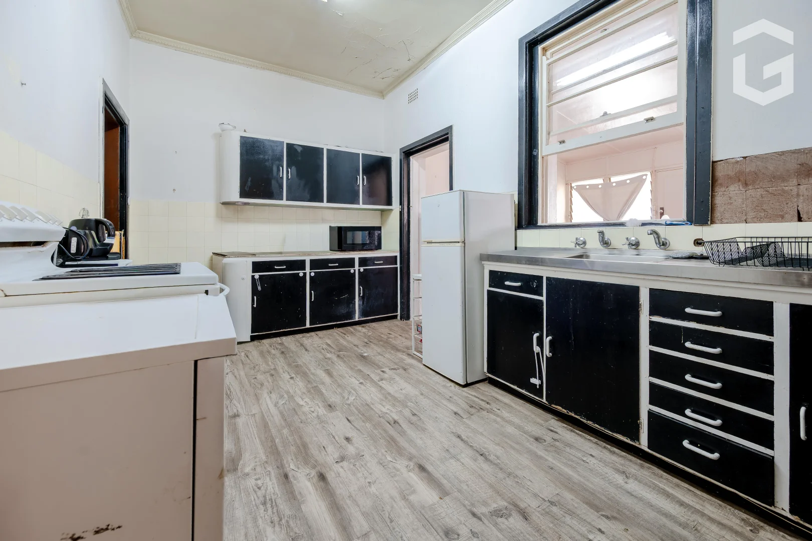Additional image 4 of 13 Elwin Street, Narrandera NSW 2700