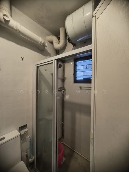 680A Jurong West Central 1 photo 5
