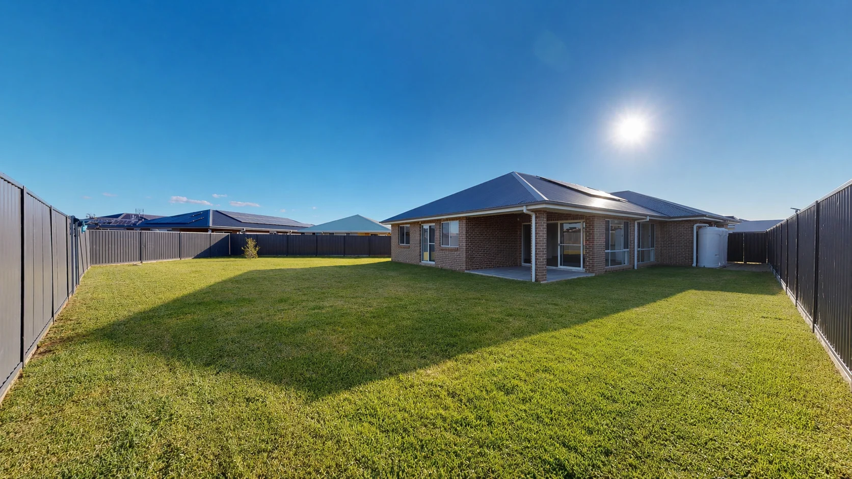 Additional image 11 of 10 Inlet Street, Dubbo NSW 2830