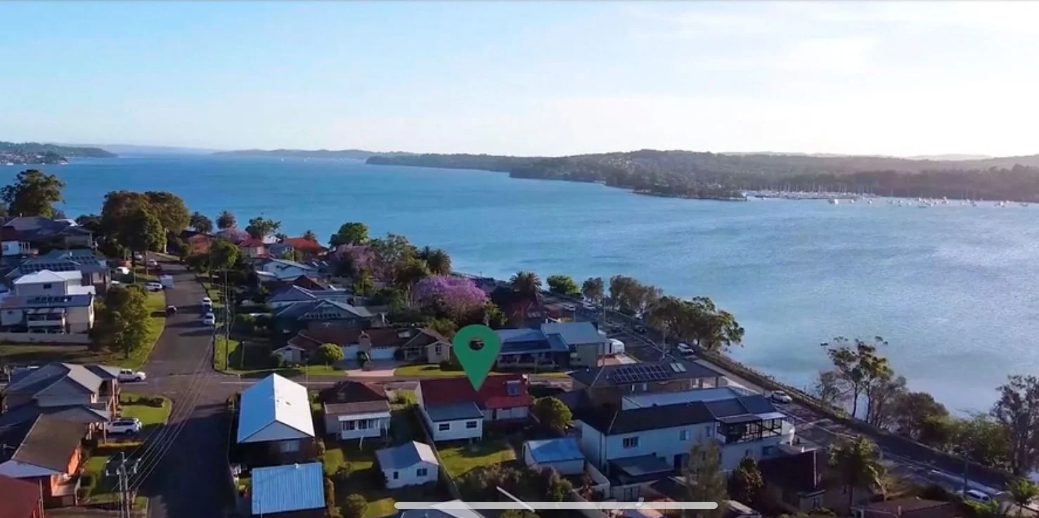 97 Thompson Road, Speers Point NSW 2284