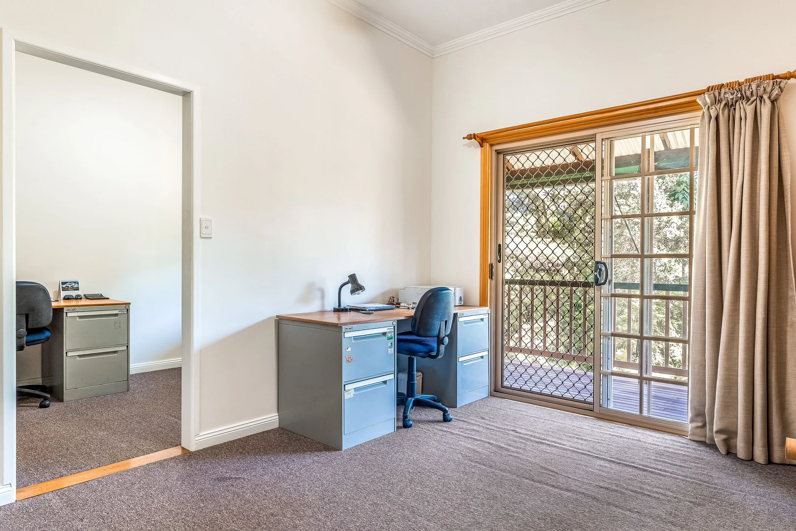 Additional image 10 of 1367 Wyrallah Road, Tucki Tucki NSW 2480