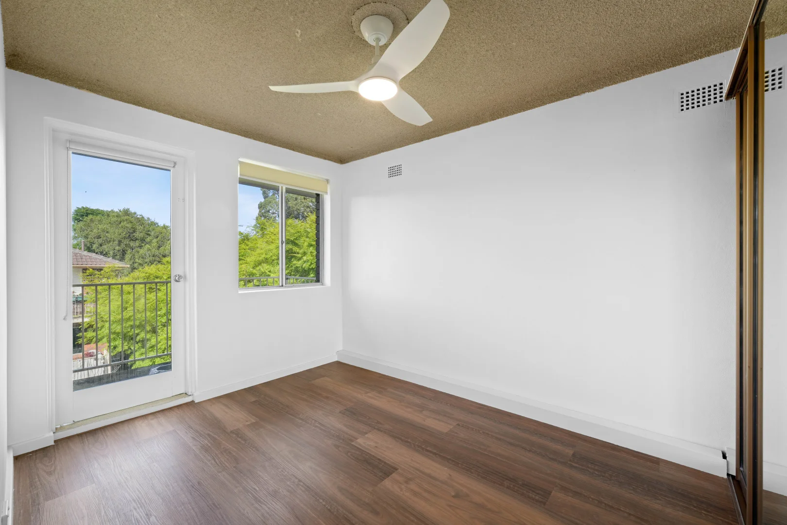 Additional image 6 of 19/3 Calder Road, Rydalmere NSW 2116