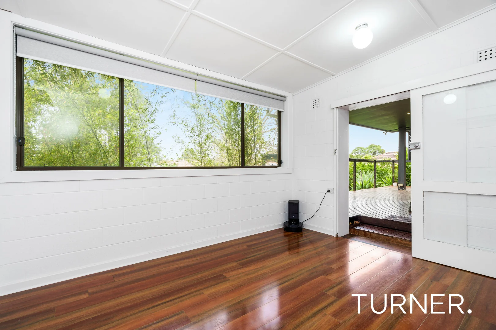 Additional image 7 of 9 Robert St, Blair Athol SA 5084