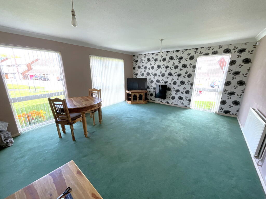 Additional image 2 of HALESOWEN , Harden Court