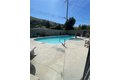 Additional image 12 of 1908 Grier St, Pomona, CA, 91766