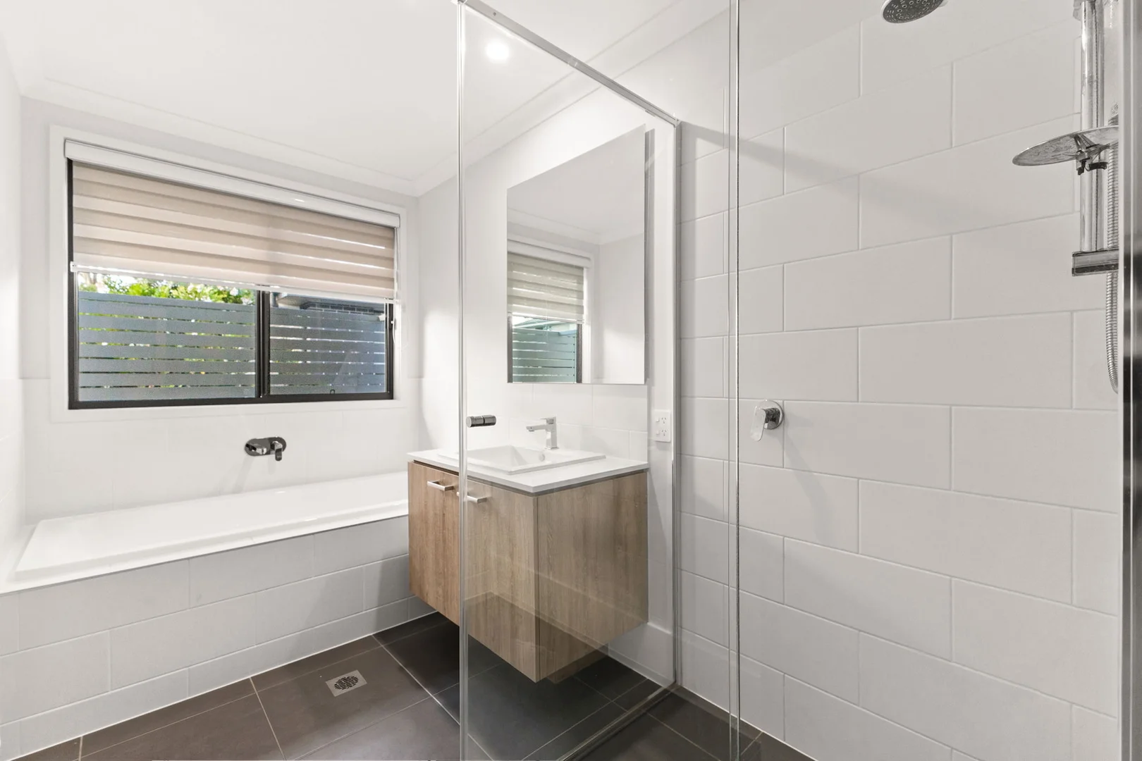 Additional image 20 of 8 Bundella Street, Aspley QLD 4034