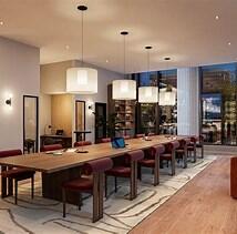 Additional image 4 of Brindley Drive, Birmingham
