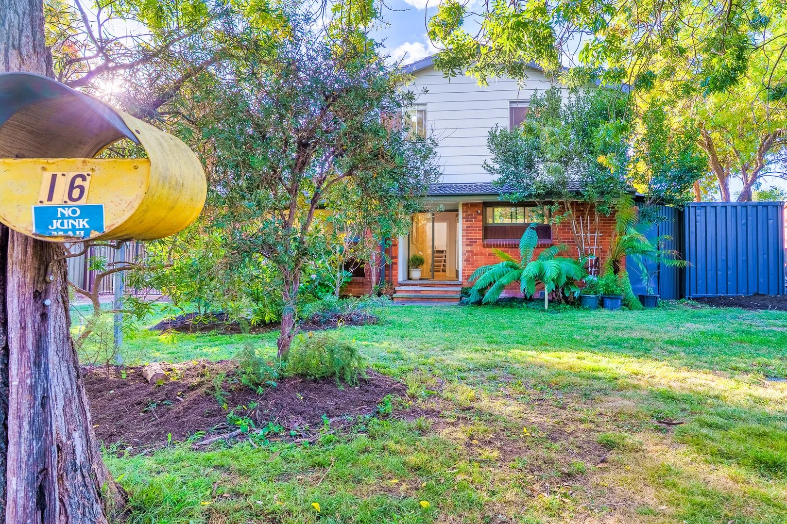 Additional image 4 of 16 Hedley Street, Hackett ACT 2602