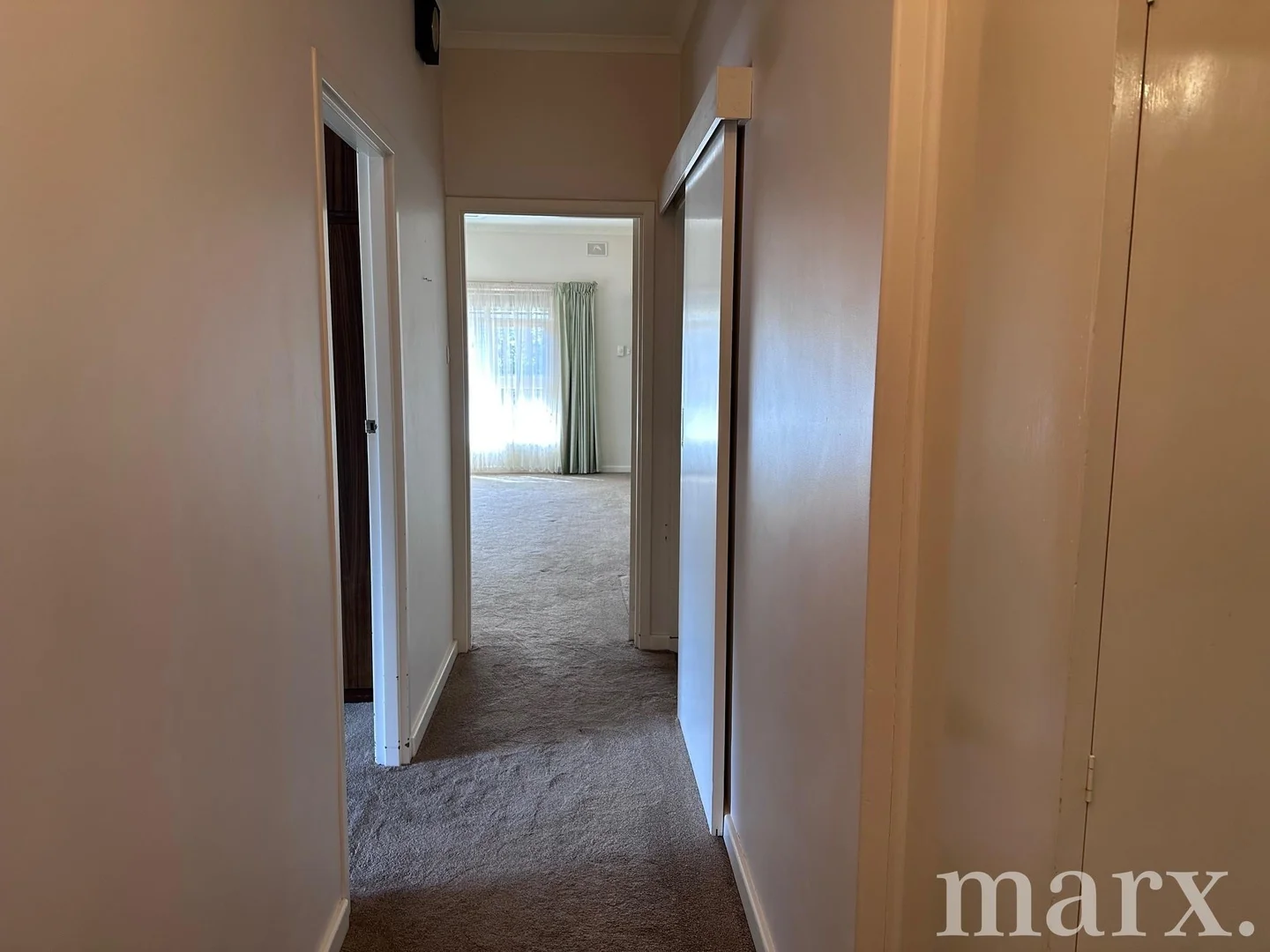 Additional image 12 of 26 Hatch Street, Nuriootpa SA 5355