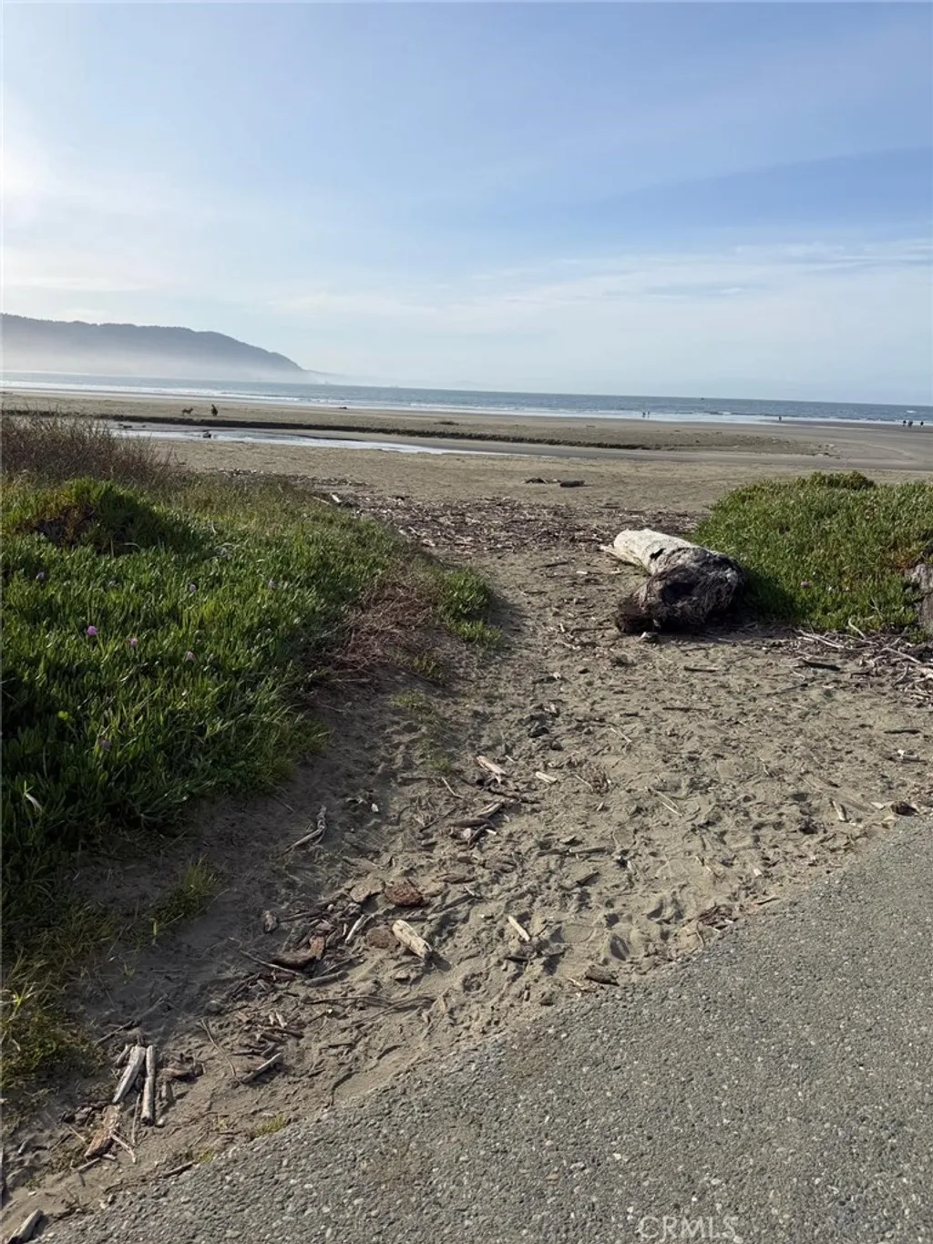 Additional image 27 of 506 Anchor Way, Crescent City, CA 95531