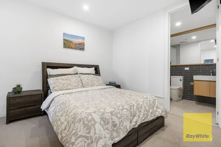 Additional image 4 of 303/93 Furlong Road, Cairnlea VIC 3023