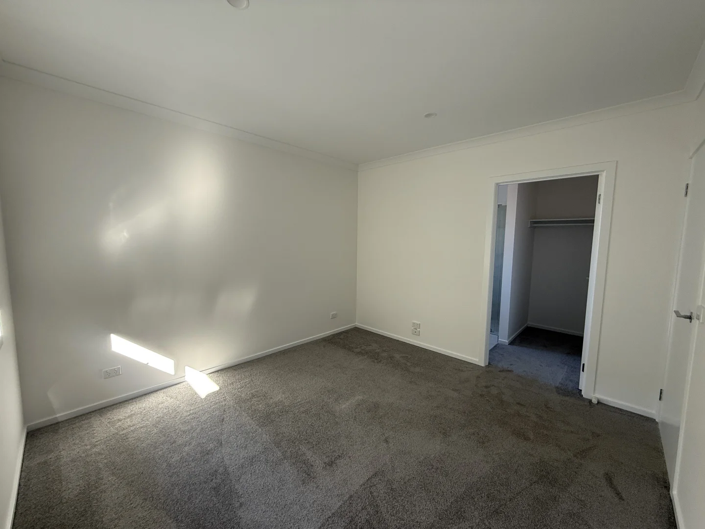 Additional image 9 of 33 Hampshire Boulevard, Leneva VIC 3691