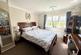 Additional image 12 of Littleboy Drive, Thornaby, Stockton-On-Tees