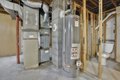 Additional image 33 of 35 Sherwood St, Chicopee, MA, 01013
