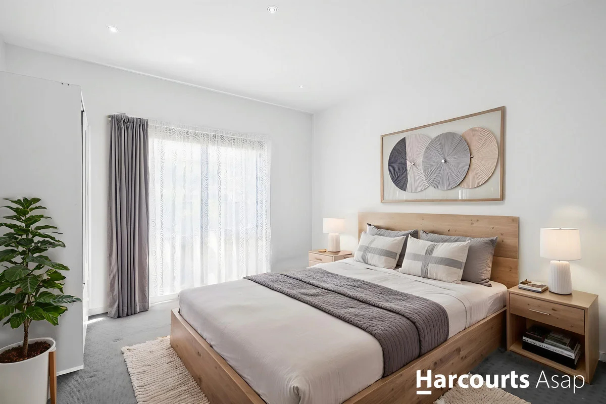 Additional image 5 of 35 Moore Street, Moe VIC 3825