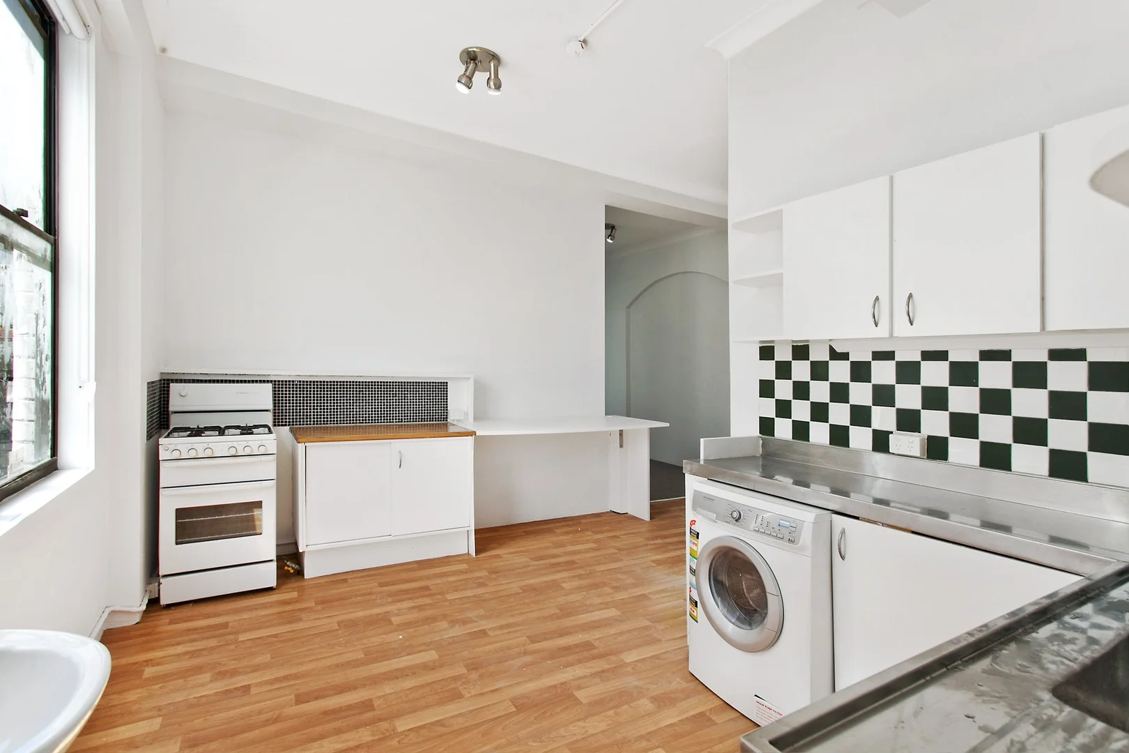 1/42-44 Meagher Street, Chippendale NSW 2008