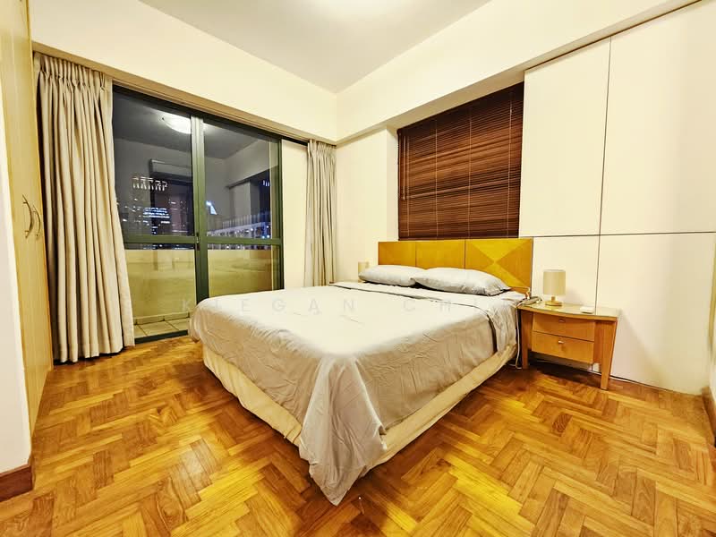 Additional image 6 of 180A Bencoolen Street