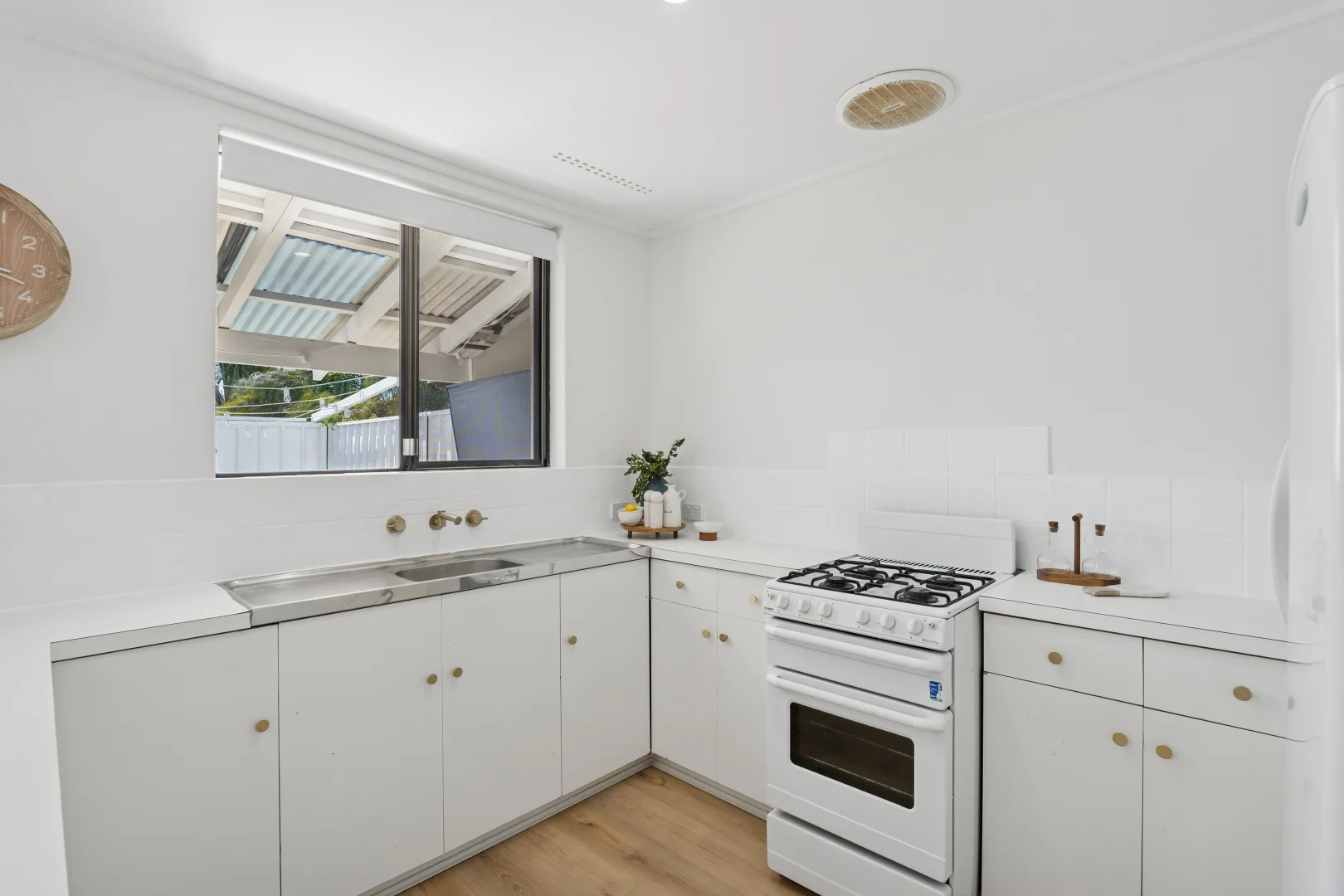 Additional image 9 of 35a Koombana Way, Kallaroo WA 6025